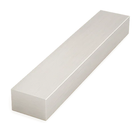 Шина алюминиевая АД31Т 40х2 мм