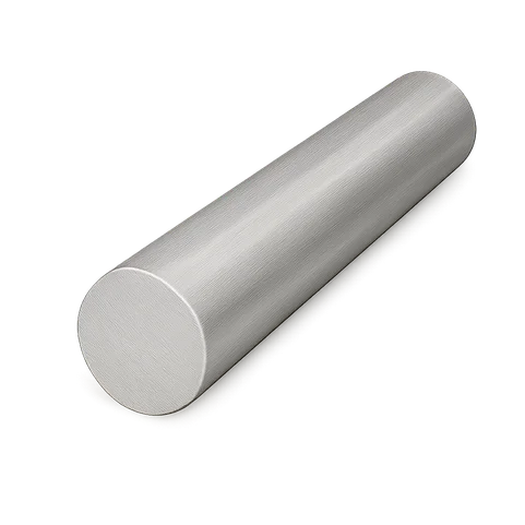 Круг дюралевый Д16 350 мм