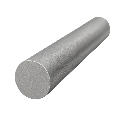 Круг нержавеющий AISI 420 3 мм