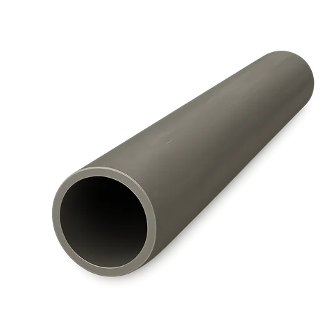 Труба горячедеформированная 40х5 мм