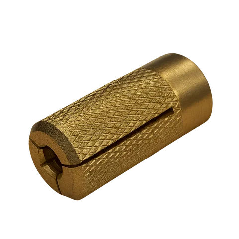 Анкер забивной М8х30 мм