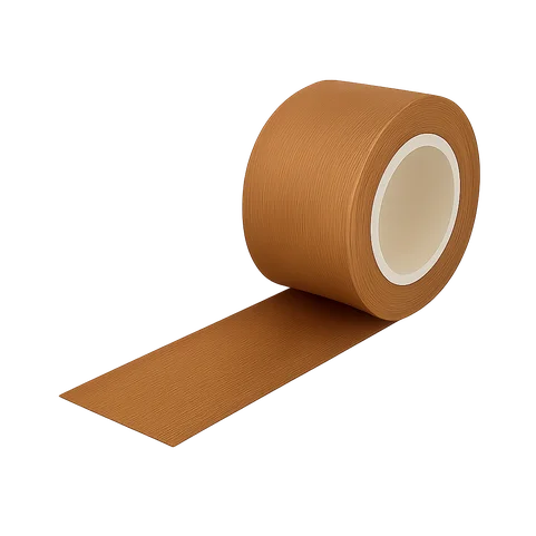 Бронзовая лента БрБ2 0,18х120 мм