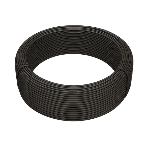 Вольфрам-рениевая проволока 0,29 мм ВР-27-ЗВП